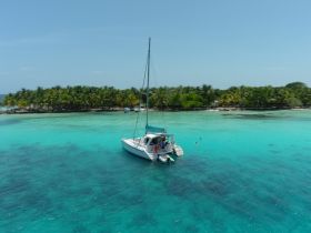 Charter Image