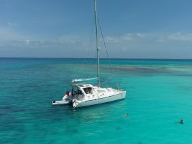 Charter Image