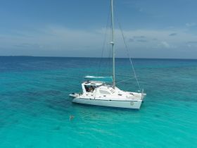 Charter Image