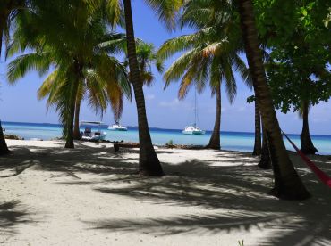 Nautical Adventures Belize LTD