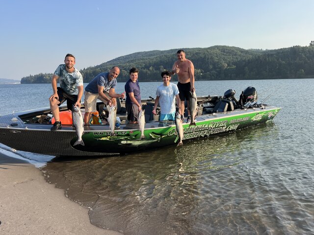 Listing image 1088285