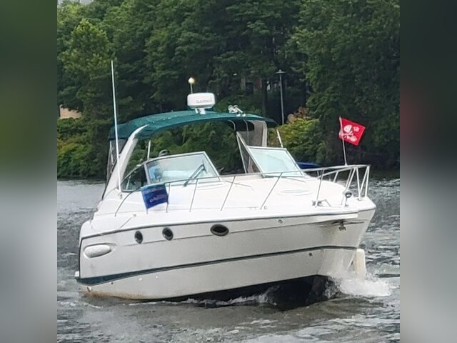 Listing image 1088319