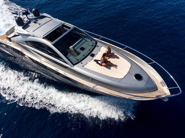 Listing image 1088418