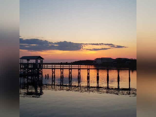 Listing image 1092150