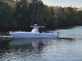 Charter Image