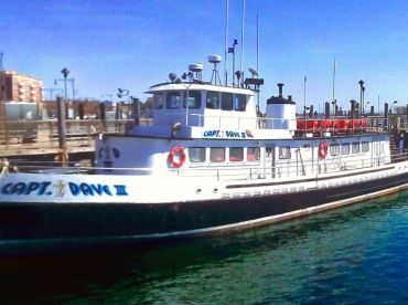 JPGP Fishing Boats
