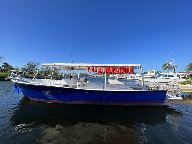 Listing image 1088482