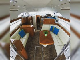 Charter Image