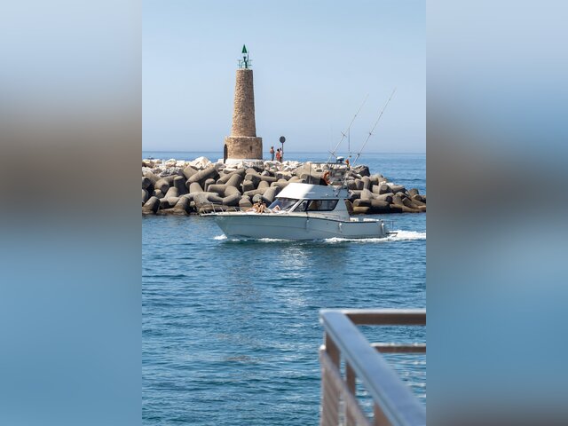 Listing image 1088558