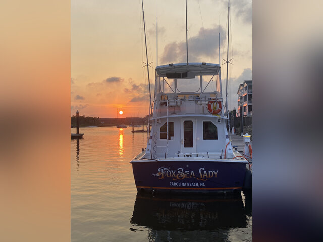 Listing image 1088579