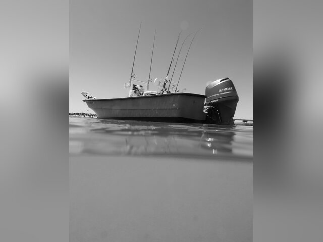 Listing image 1088580