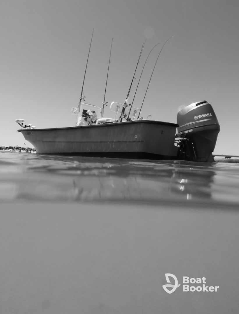 Retriever Charters