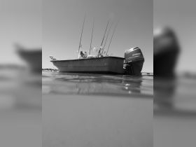 Charter Image