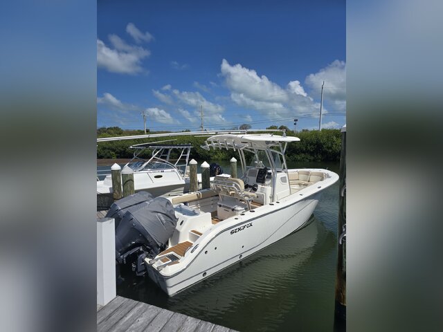 Listing image 1089071