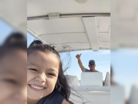 Charter Image
