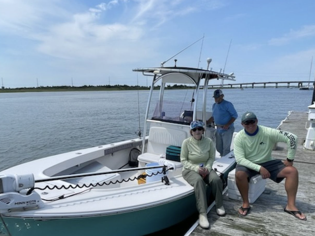 Listing image 1088654