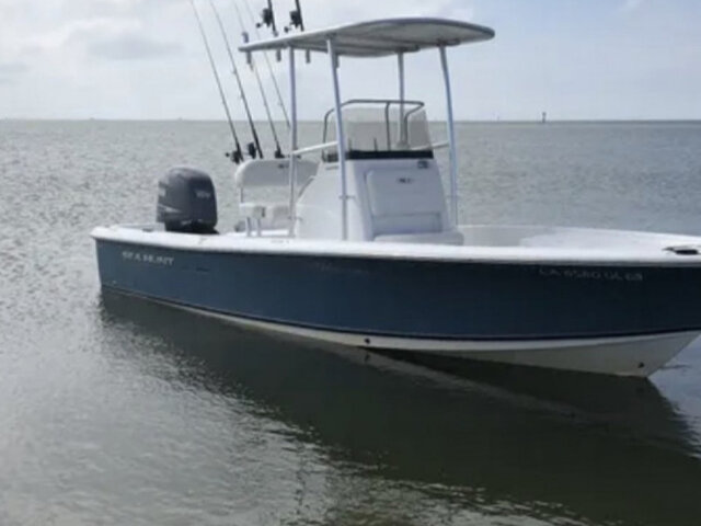 Listing image 1088668