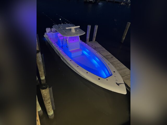 Listing image 1088686