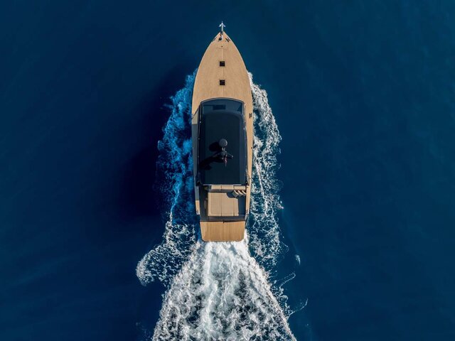 Listing image 1088703
