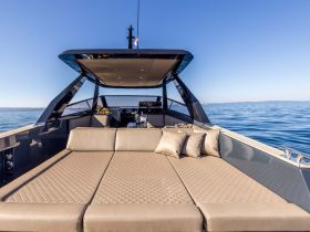 Charter Image