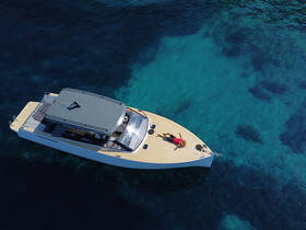 Charter Image
