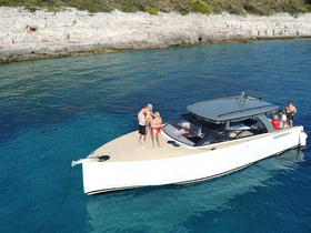 Charter Image