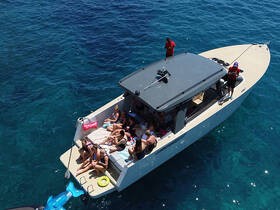 Charter Image