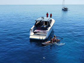 Charter Image