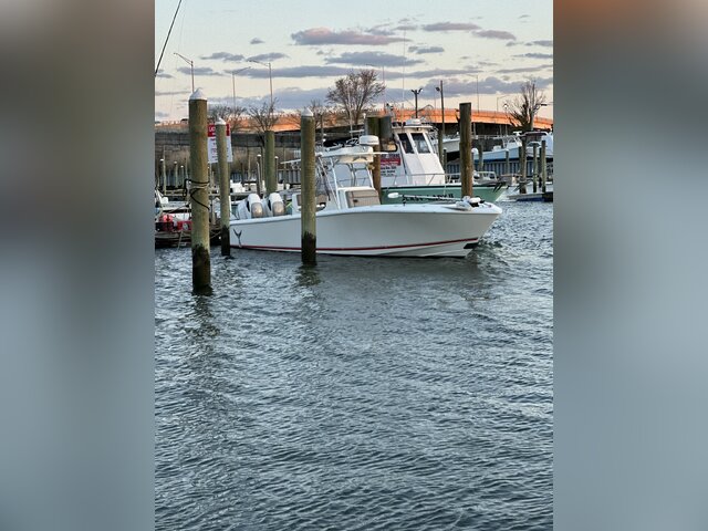 Listing image 1089400
