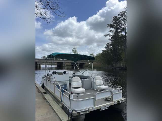 Listing image 1088944