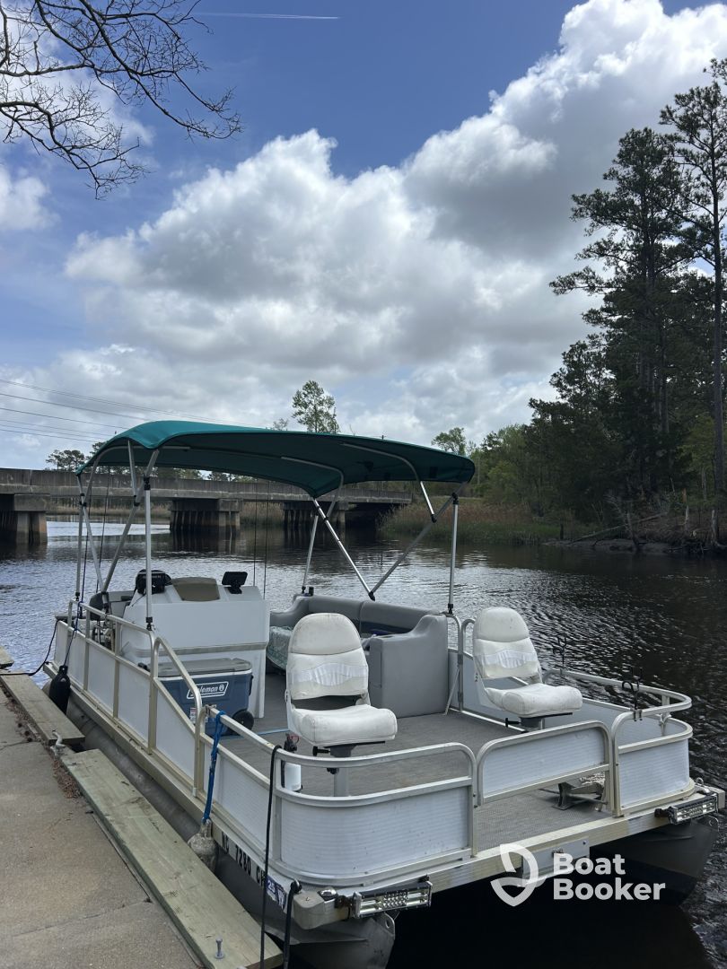 The Gator Hole Country Store & Tackle