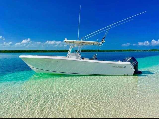Listing image 1089009