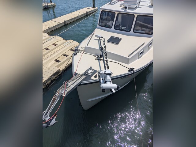 Listing image 1089012