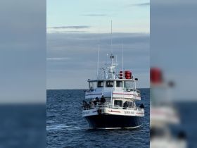Charter Image