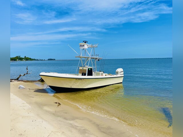Listing image 1089112