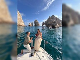 Engagement