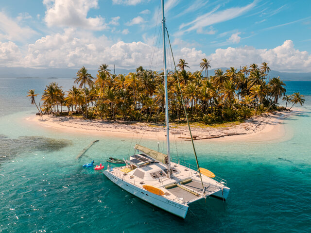 Listing image 1089240