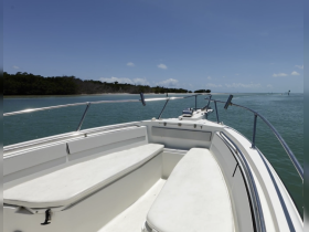 Charter Image