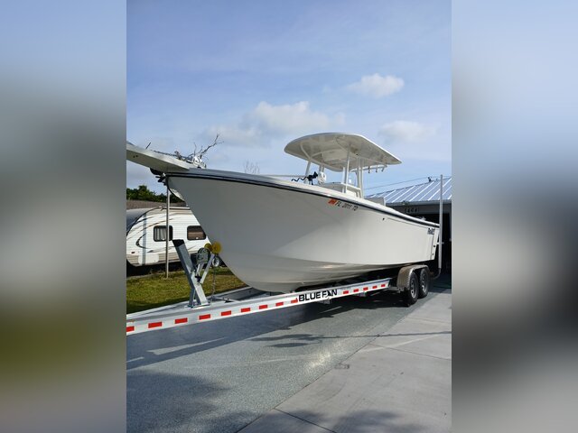 Listing image 1089301