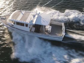Charter Image