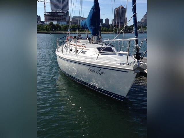 Listing image 1089438