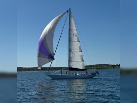Charter Image