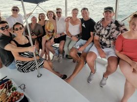 Charter Image