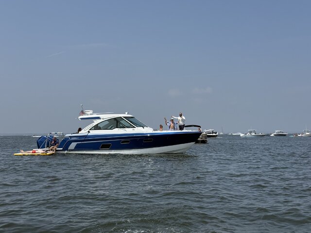 Listing image 1105439