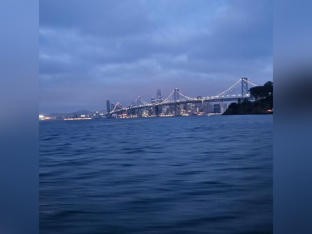 Listing image 1089698