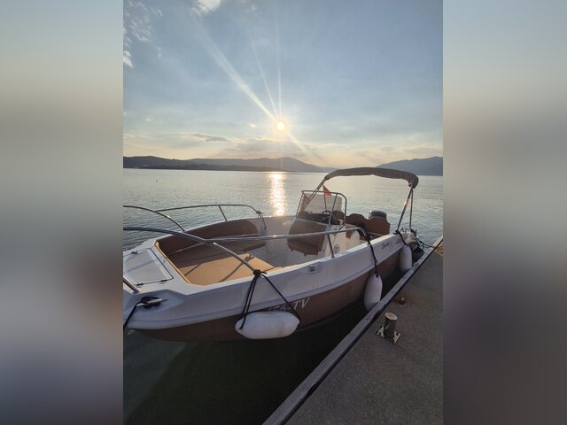 Listing image 1089732
