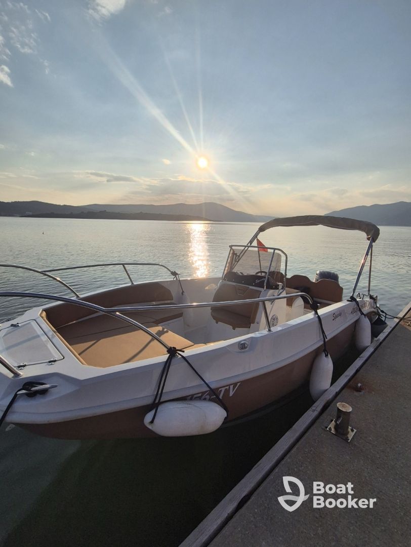 SiP Travel – Boka Bay Tour