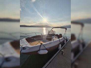 SiP Travel – Boka Bay Tour