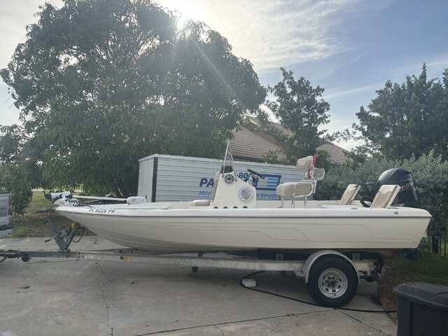 Listing image 1093977