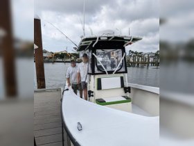 Charter Image